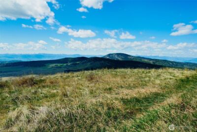 61 Janet Marie Road , Oroville, WA 98844 - Photo 10