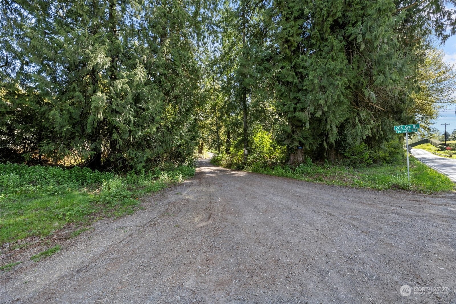 0 Menzel Lake Road , Granite Falls, WA 98252