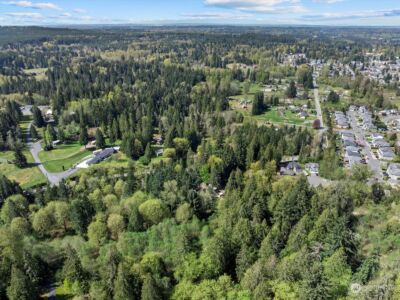 0 Menzel Lake Road , Granite Falls, WA 98252 - Photo 12