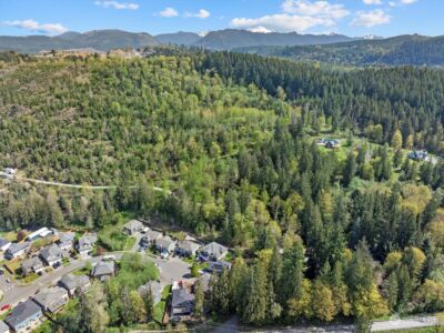 0 Menzel Lake Road , Granite Falls, WA 98252 - Photo 17