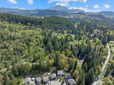 0 Menzel Lake Road , Granite Falls, WA 98252 - Photo 18