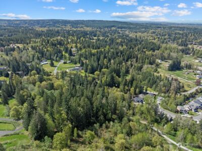 0 Menzel Lake Road , Granite Falls, WA 98252 - Photo 21