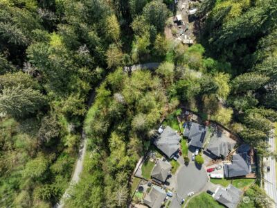 0 Menzel Lake Road , Granite Falls, WA 98252 - Photo 7