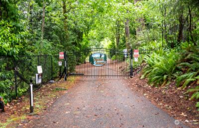 4 Sulphur Springs Lane , Bremerton, WA 98310 - Photo 2