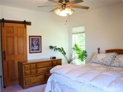 455 W Broadway Avenue , Reardan, WA 99029 - Photo 8