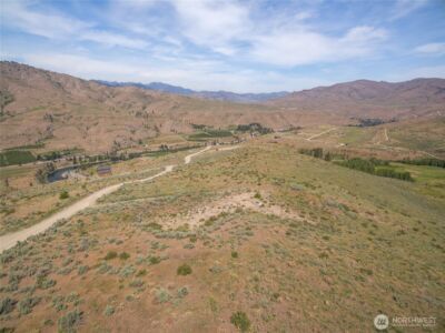 15 Cowboy Road , Pateros, WA 98846 - Photo 12