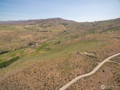 15 Cowboy Road , Pateros, WA 98846 - Photo 14