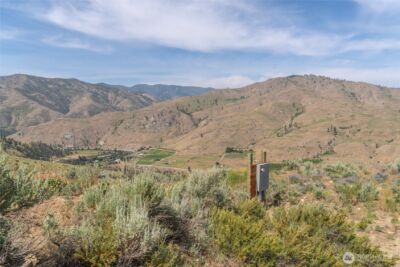 15 Cowboy Road , Pateros, WA 98846 - Photo 4