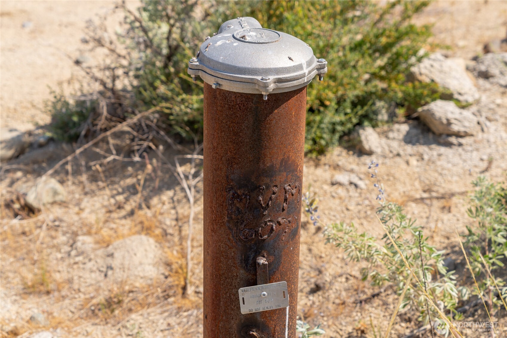 15 Cowboy Road , Pateros, WA 98846