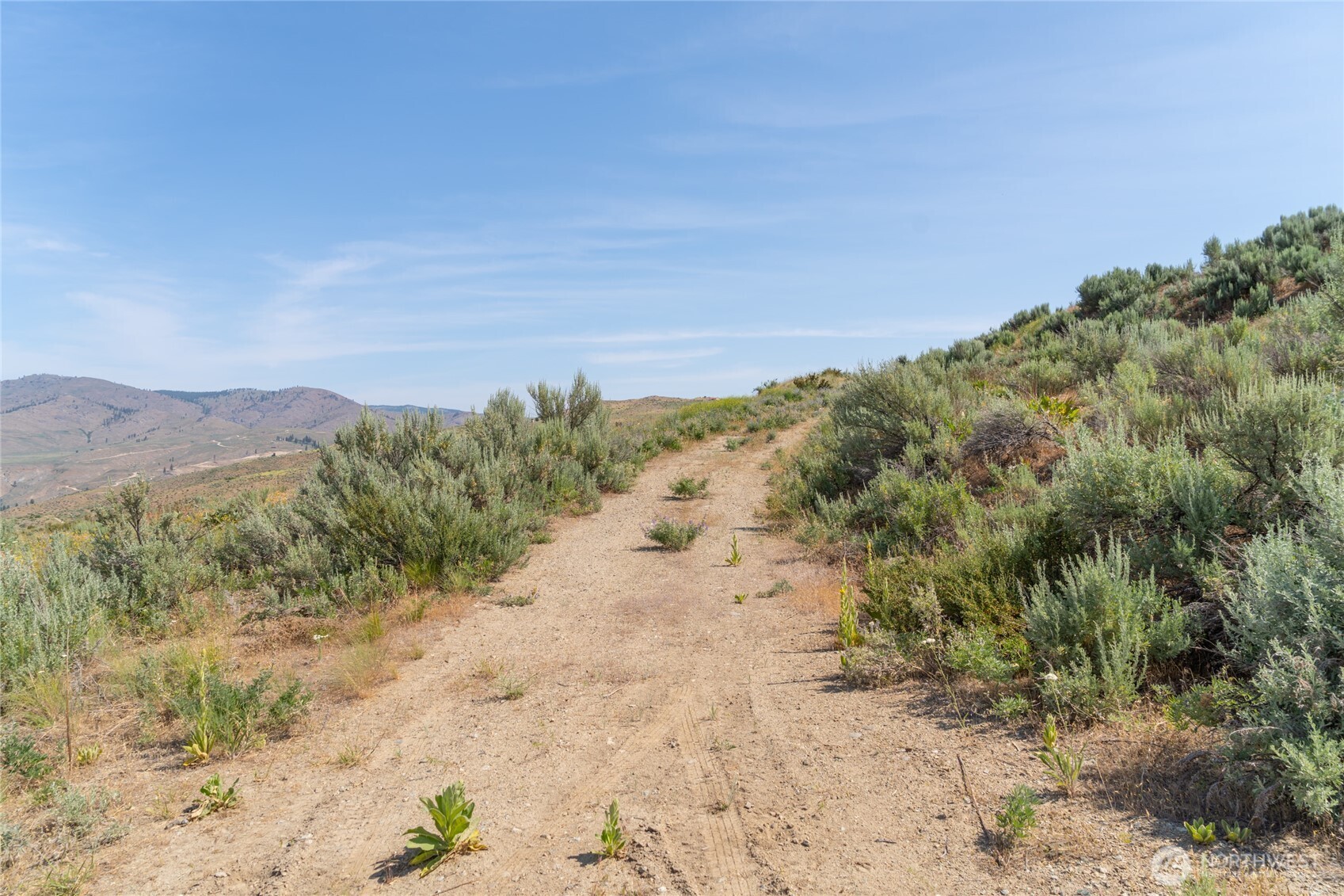 15 Cowboy Road , Pateros, WA 98846