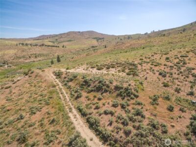 15 Cowboy Road , Pateros, WA 98846 - Photo 9