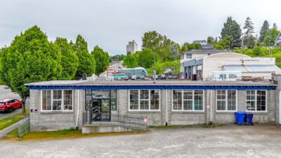 2706 2712 Pacific Avenue , Tacoma, WA 98402 - Photo 11