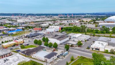 2706 2712 Pacific Avenue , Tacoma, WA 98402 - Photo 12