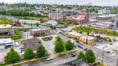 2706 2712 Pacific Avenue , Tacoma, WA 98402 - Photo 14