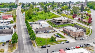 2706 2712 Pacific Avenue , Tacoma, WA 98402 - Photo 15