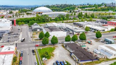 2706 2712 Pacific Avenue , Tacoma, WA 98402 - Photo 16