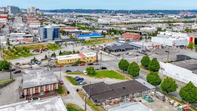 2706 2712 Pacific Avenue , Tacoma, WA 98402 - Photo 17