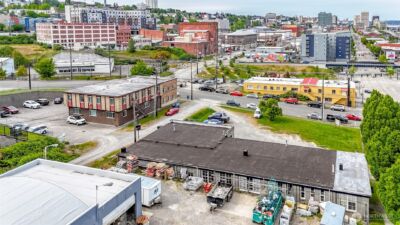 2706 2712 Pacific Avenue , Tacoma, WA 98402 - Photo 20