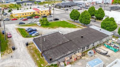 2706 2712 Pacific Avenue , Tacoma, WA 98402 - Photo 23