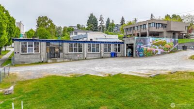 2706 2712 Pacific Avenue , Tacoma, WA 98402 - Photo 24