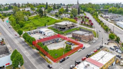 2706 2712 Pacific Avenue , Tacoma, WA 98402 - Photo 27