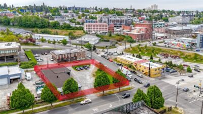 2706 2712 Pacific Avenue , Tacoma, WA 98402 - Photo 28