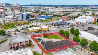 2706 2712 Pacific Avenue , Tacoma, WA 98402 - Photo 3