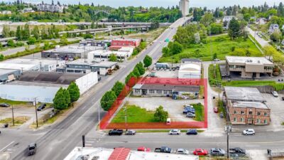 2706 2712 Pacific Avenue , Tacoma, WA 98402 - Photo 4