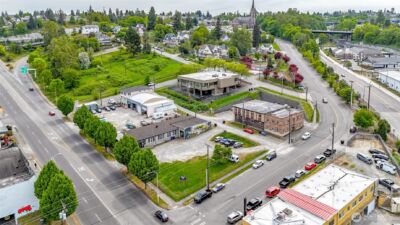 2706 2712 Pacific Avenue , Tacoma, WA 98402 - Photo 5