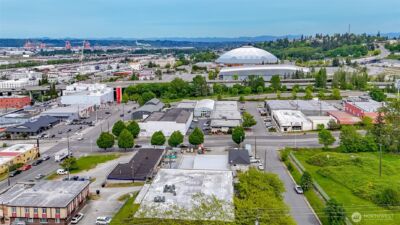 2706 2712 Pacific Avenue , Tacoma, WA 98402 - Photo 6