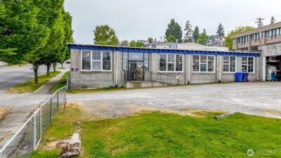 2706 2712 Pacific Avenue , Tacoma, WA 98402 - Photo 8