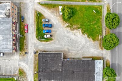 2706 2712 Pacific Avenue , Tacoma, WA 98402 - Photo 9