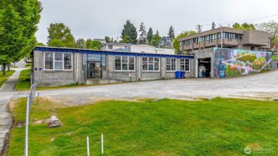 2706 2712 Pacific Avenue , Tacoma, WA 98402 - Photo 10