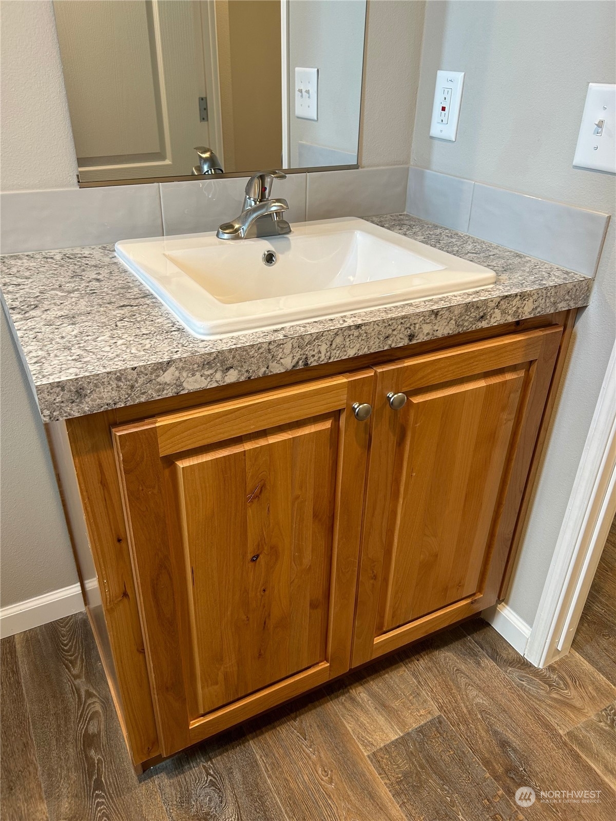 2015 6th Avenue #109, Clarkston, WA 99403