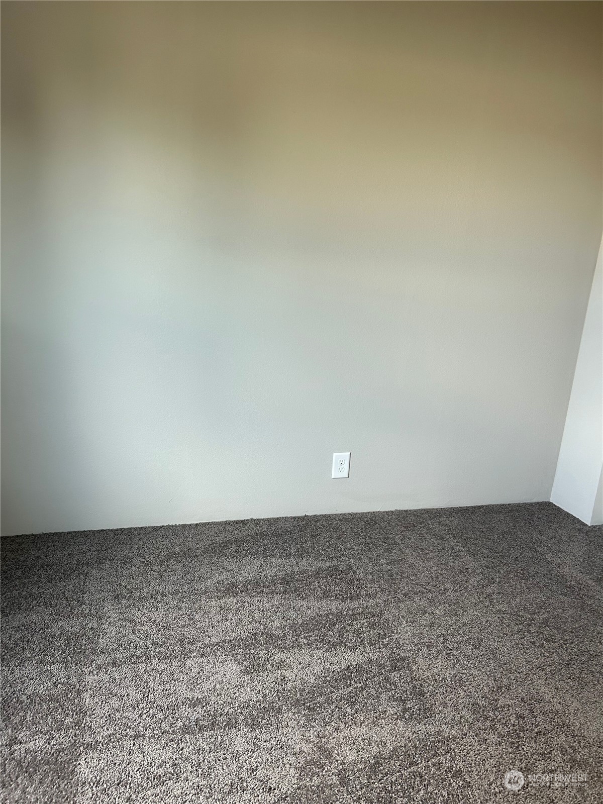 2015 6th Avenue #109, Clarkston, WA 99403