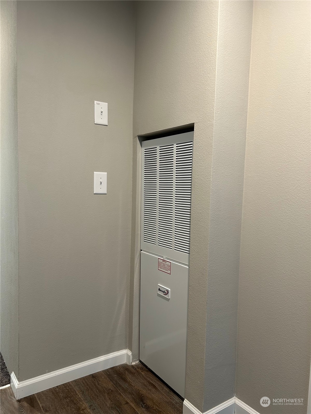 2015 6th Avenue #109, Clarkston, WA 99403