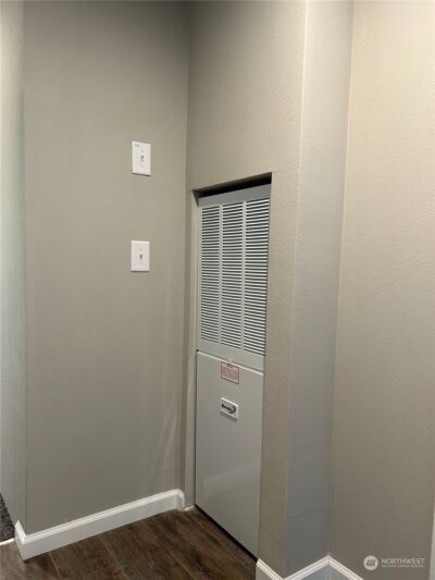 2015 6th Avenue #109, Clarkston, WA 99403 - Photo 14