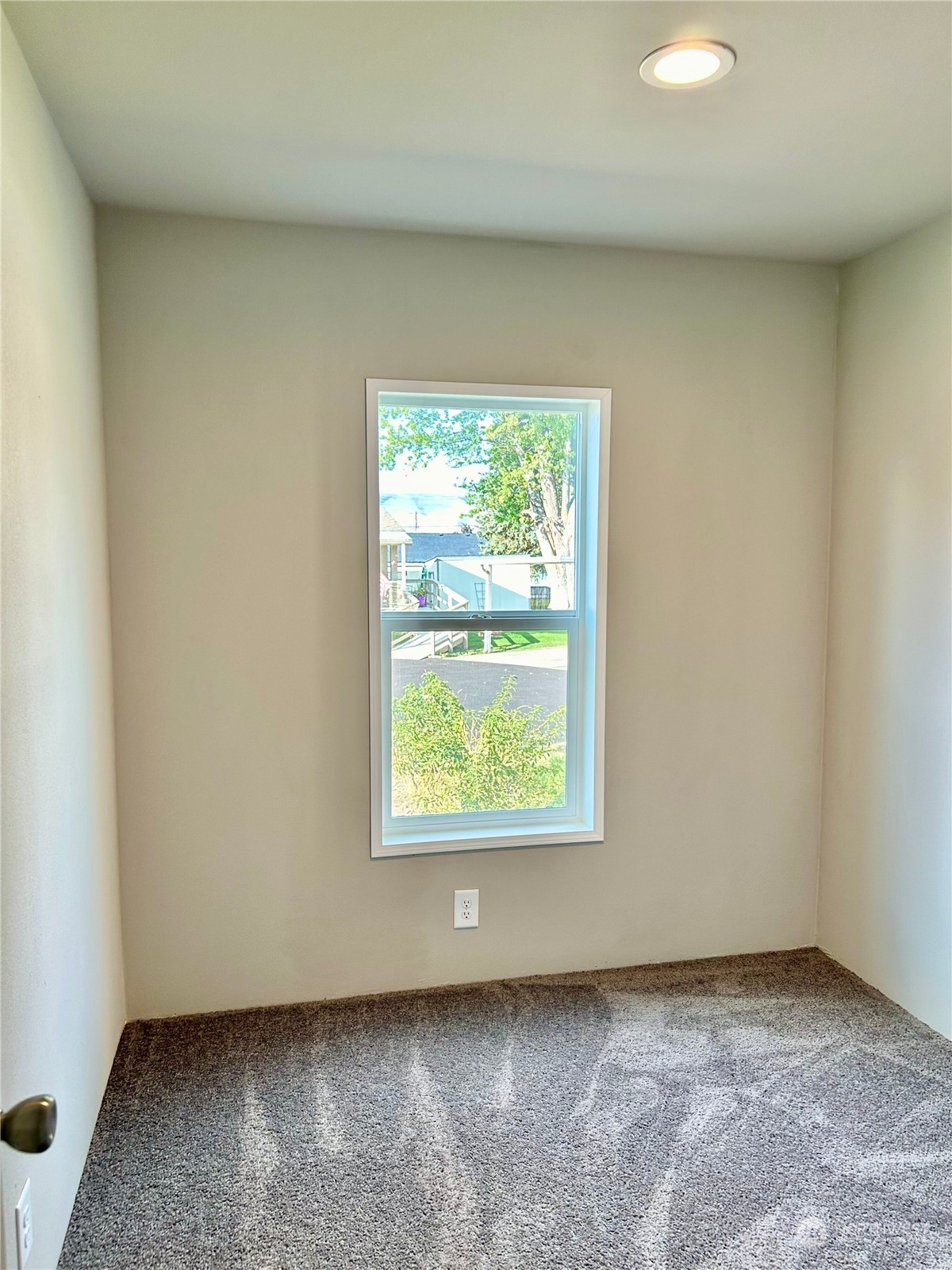 2015 6th Avenue #109, Clarkston, WA 99403