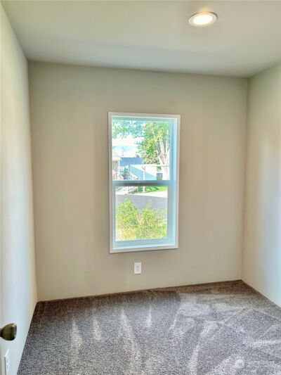 2015 6th Avenue #109, Clarkston, WA 99403 - Photo 16