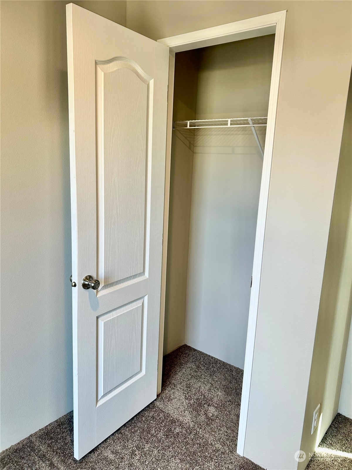 2015 6th Avenue #109, Clarkston, WA 99403