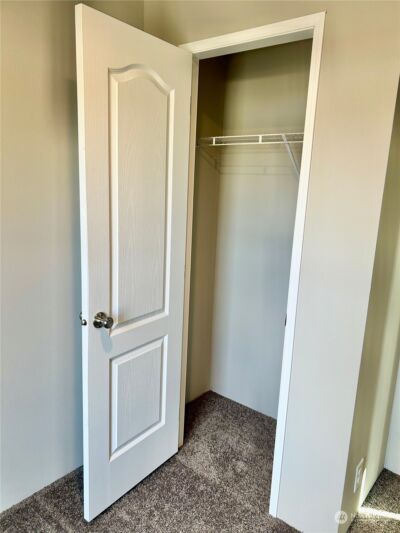 2015 6th Avenue #109, Clarkston, WA 99403 - Photo 18