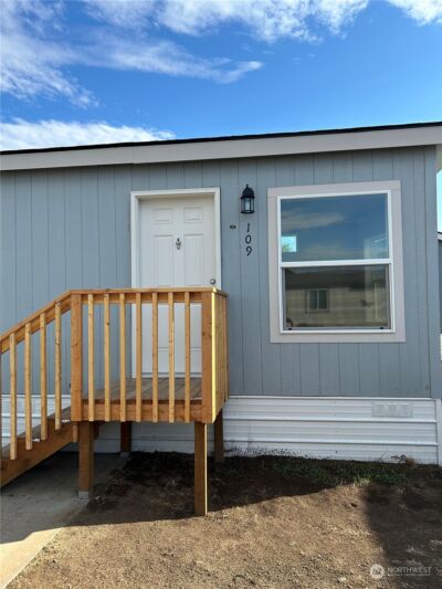 2015 6th Avenue #109, Clarkston, WA 99403 - Photo 2