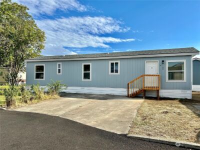 2015 6th Avenue #109, Clarkston, WA 99403 - Photo 3