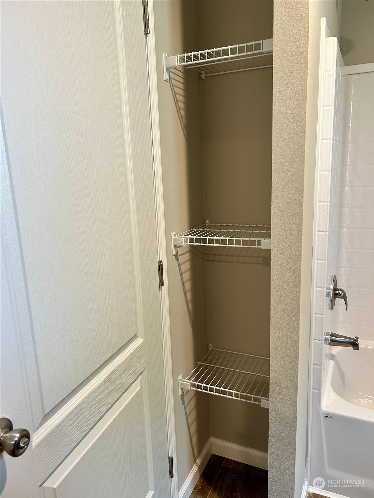 2015 6th Avenue #109, Clarkston, WA 99403