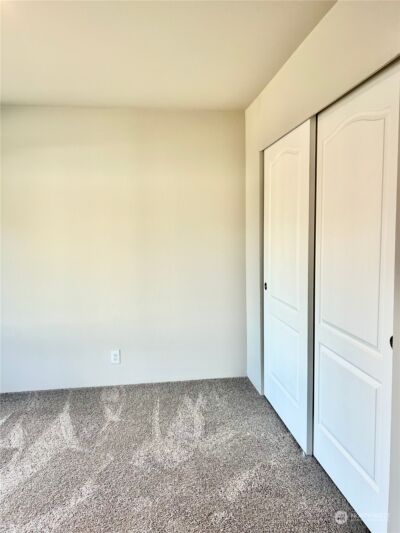 2015 6th Avenue #112, Clarkston, WA 99403 - Photo 12