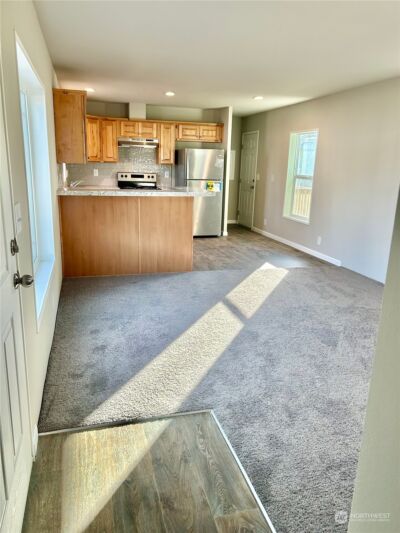 2015 6th Avenue #112, Clarkston, WA 99403 - Photo 13