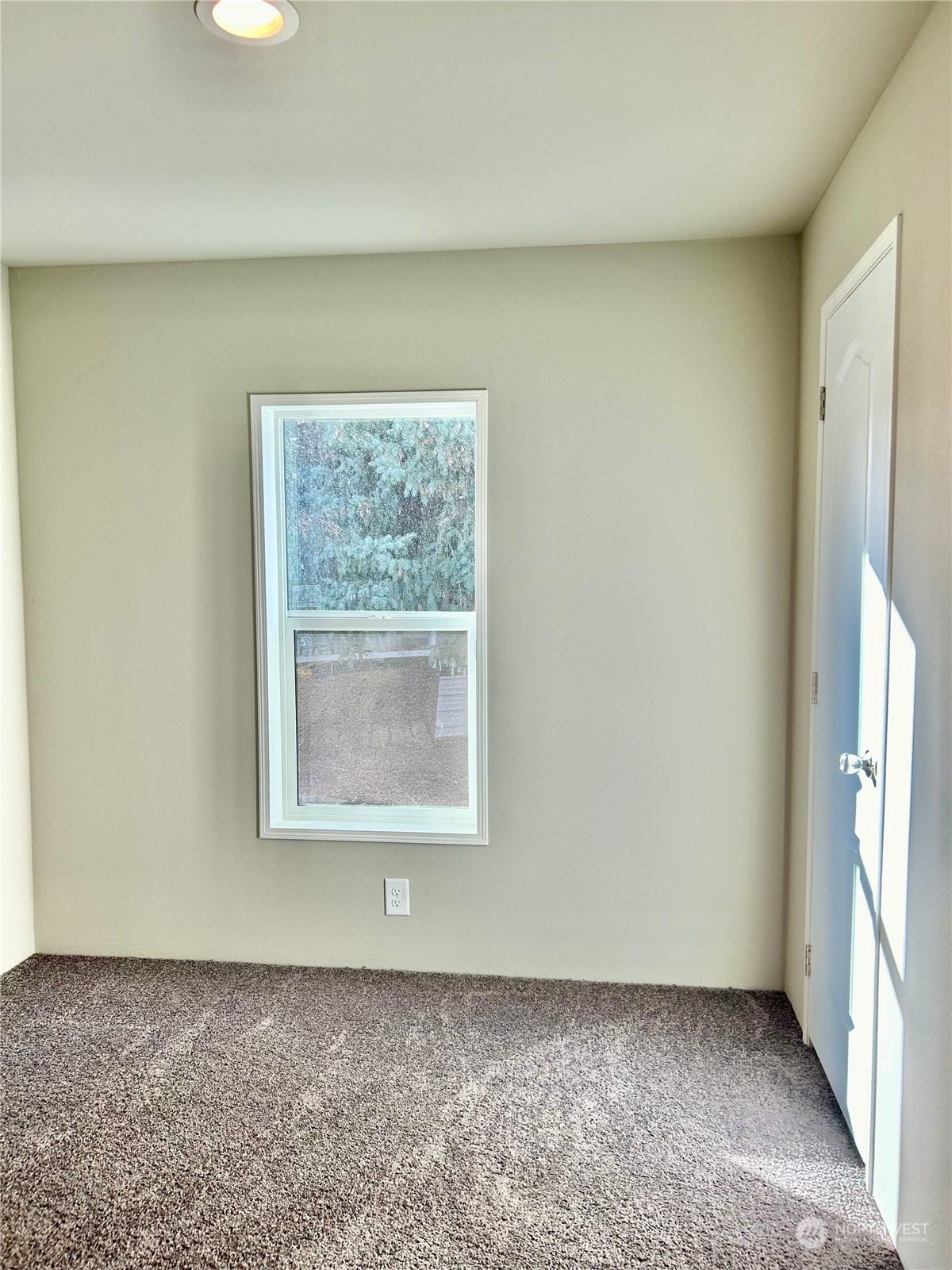 2015 6th Avenue #112, Clarkston, WA 99403