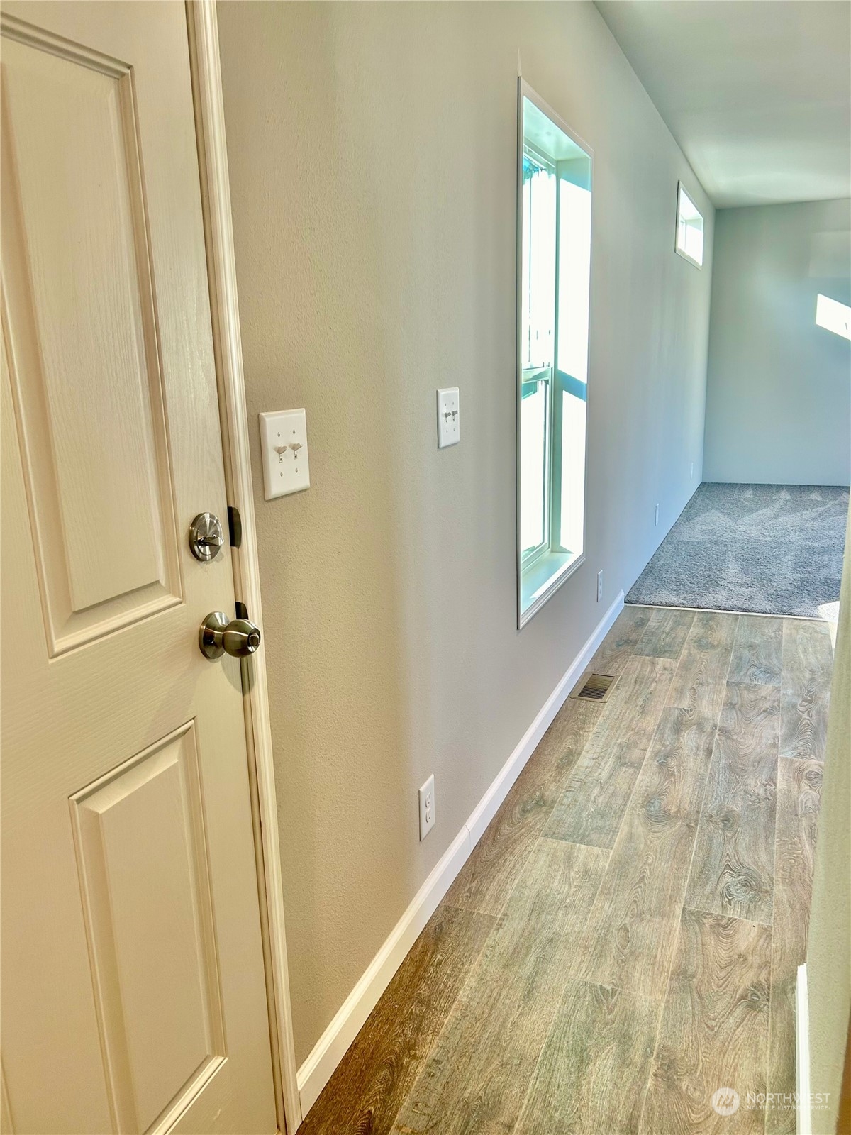 2015 6th Avenue #112, Clarkston, WA 99403