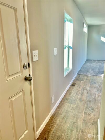 2015 6th Avenue #112, Clarkston, WA 99403 - Photo 3