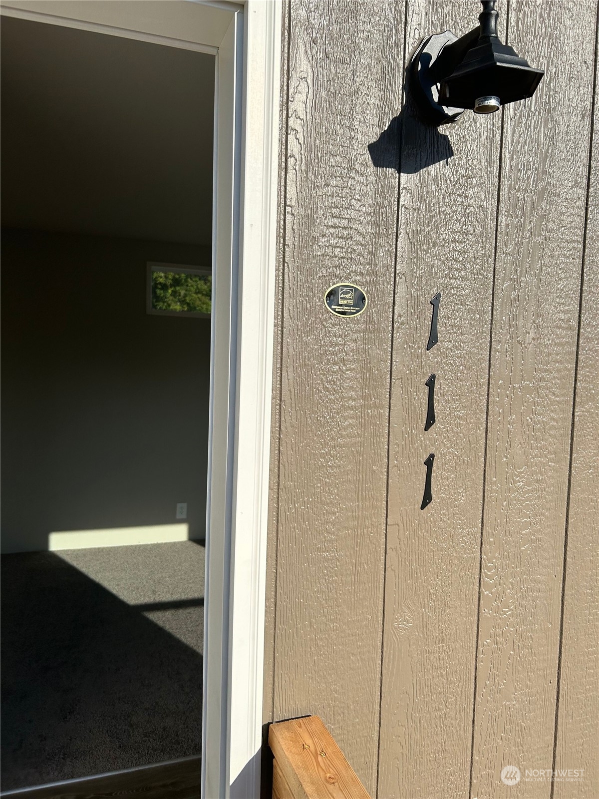 2015 6th Avenue #111, Clarkston, WA 99403